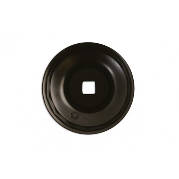 LASER Oil Filter Wrench - 65mm/67mm x 14 Flutes