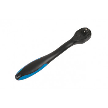 LASER Ratchet  1/2D - 72 Teeth"