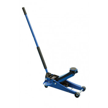 LASER Low Profile Jack - 3 tonne