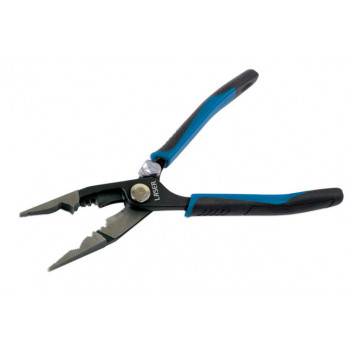 LASER Multifunctional Pliers 200mm