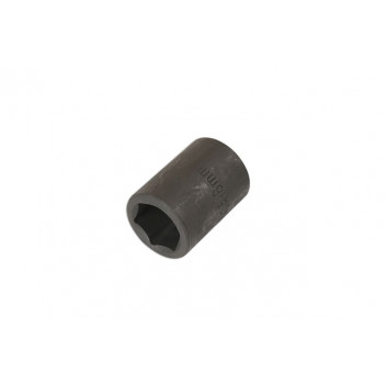LASER Socket - Air Impact 1/2D 18mm"