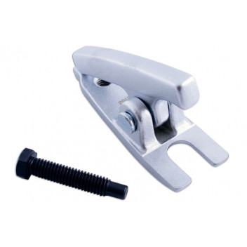 LASER Ball Joint Separator - Scissor Type