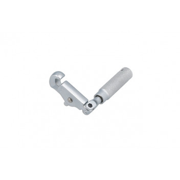 LASER Threaded Rod Wrench