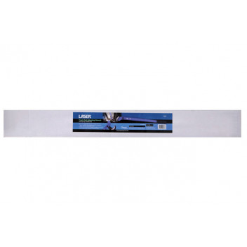 LASER Track Rod Adjusting wrench 690mm