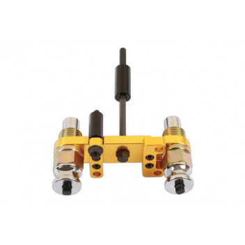 LASER Fuel Injector Installer/Remover - for BMW N53, S63