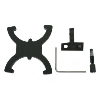 LASER Engine Timing Tool Kit - Ford/Volvo