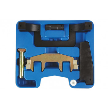 LASER Engine Timing Tool Set - Mercedes Benz