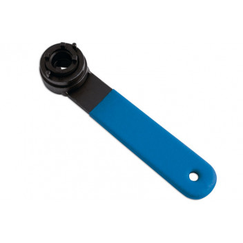 LASER Cam Pulley Removal Tool Ducati