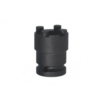 LASER Ball Joint Socket 1/2D - for Renault"