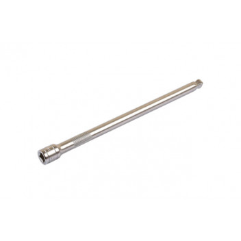LASER Wobble Extension Bar 250mm 3/8D"