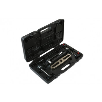 LASER Cylinder Liners Extractor Tool