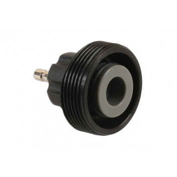 LASER COOLING SYSTEM ADAPTER M62 3MM THREAD FOR VAG