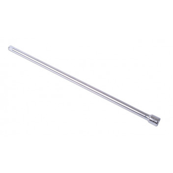 LASER Extension Bar 3/8D"