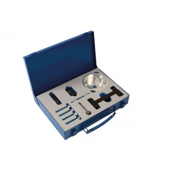 LASER Timing Tool Kit - for VAG 4.2, 5.0 & 5.2L Petrol