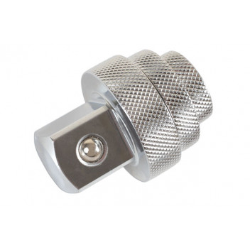 LASER Adaptor/Spinner Set 3pc