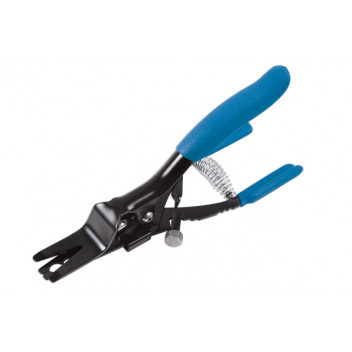 LASER Hose Removal Pliers