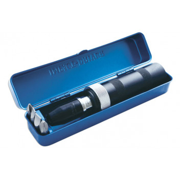 LASER Impact Driver Set 7pc