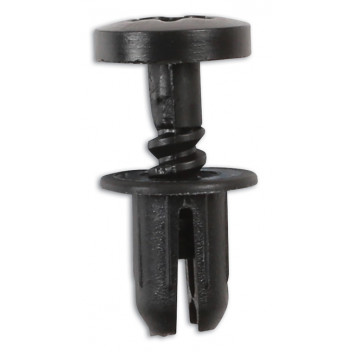 CONNECT Screw Rivet to suit Citroen, Peugeot & Renault Pk 50