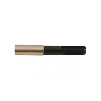 LASER SDS Bit Holder 75mm