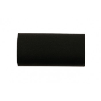 CONNECT Double Rubber Sleeve for Brass Bullets 50pc