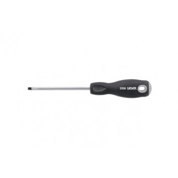 LASER Screwdriver Flat 3.2 x 75mm