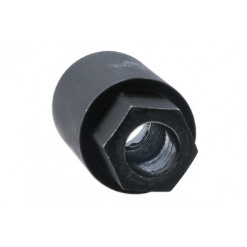LASER Locking Wheel Nut Removal Kit