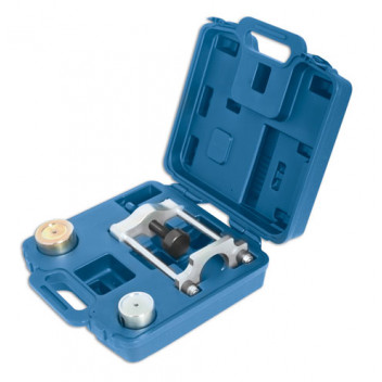 LASER Rear Suspension Tool - Trailing Arm Bushes