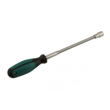 LASER Hose Clip Driver - Flexi 10mm