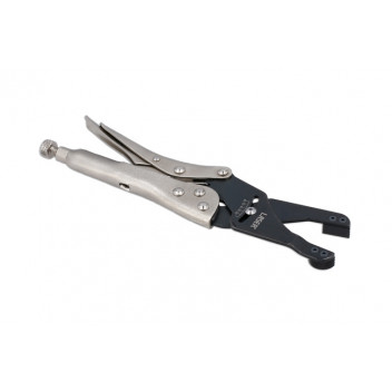 LASER Motorcycle/Car Brake Piston Locking Pliers – 19mm-55mm