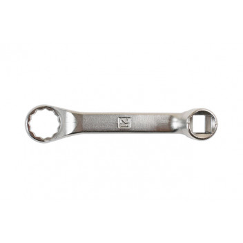 LASER Shock Absorber Wrench 1/2D 21mm"