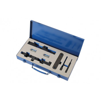 LASER Diesel Engine Timing Kit - Land Rover 3.6 V8
