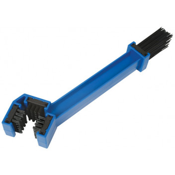 LASER Chain Cleaning Brush