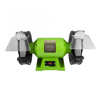Bench Grinder - 600W