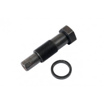 LASER Camshaft Drive Chain Wear Indicator - for BMW MINI