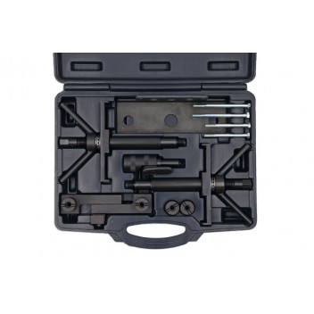 LASER Camshaft Installation & Timing Tool Set - for Volvo, F