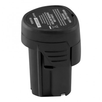 2.0 AH LI-ION BATTERY