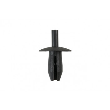 CONNECT Drive Rivet To Suit Mercedes Benz, VW & Audi Pk 10