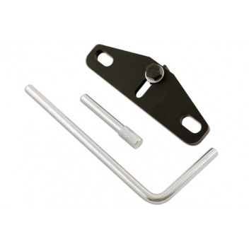 LASER Timing Tool Kit - Land-Rover/Ford/PSA/Jaguar