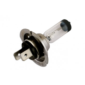 CONNECT Lucas Headlight Bulb H7 12v 55w OE477 Box of 1