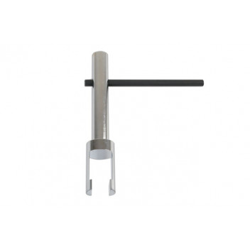 LASER Petrol Injector Extractor Tool - Mercedes 1.8/1.9lt