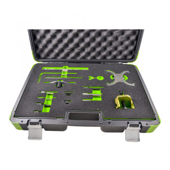 Engine Timing Tool Set- Ford