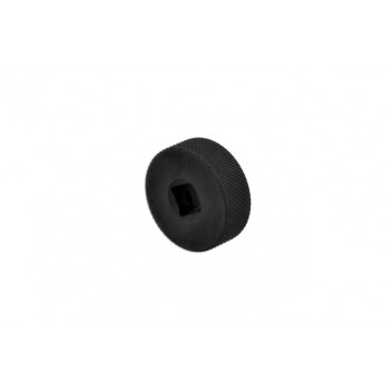 LASER Coolant Thermostat Key - for VAG