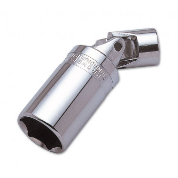 LASER Spark Plug Socket - 21mm Single Hex