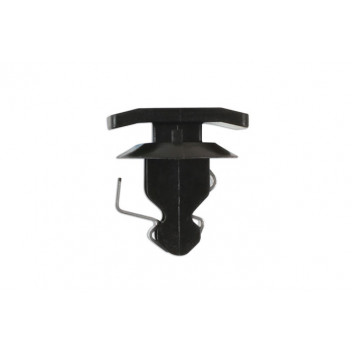 CONNECT Panel Clips to suit Vauxhall Opel Pk 50