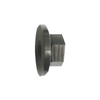 LASER Thrust Nut for 3800, 4350 & 4088