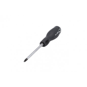 LASER Screwdriver PzDrive Pz2 x 100mm