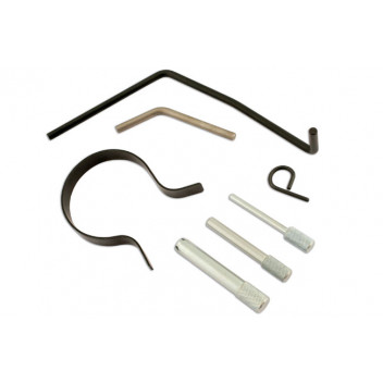 LASER Engine Timing Tool Kit - PSA 1.4