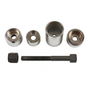LASER Rear Suspension Bush Remover & Installer - for Mercede