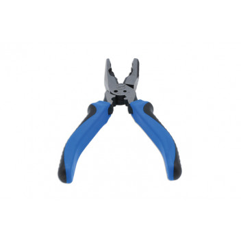 LASER High Leverage 7-in-1 Pliers 215mm