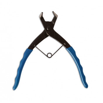 LASER Snap Ring Pliers